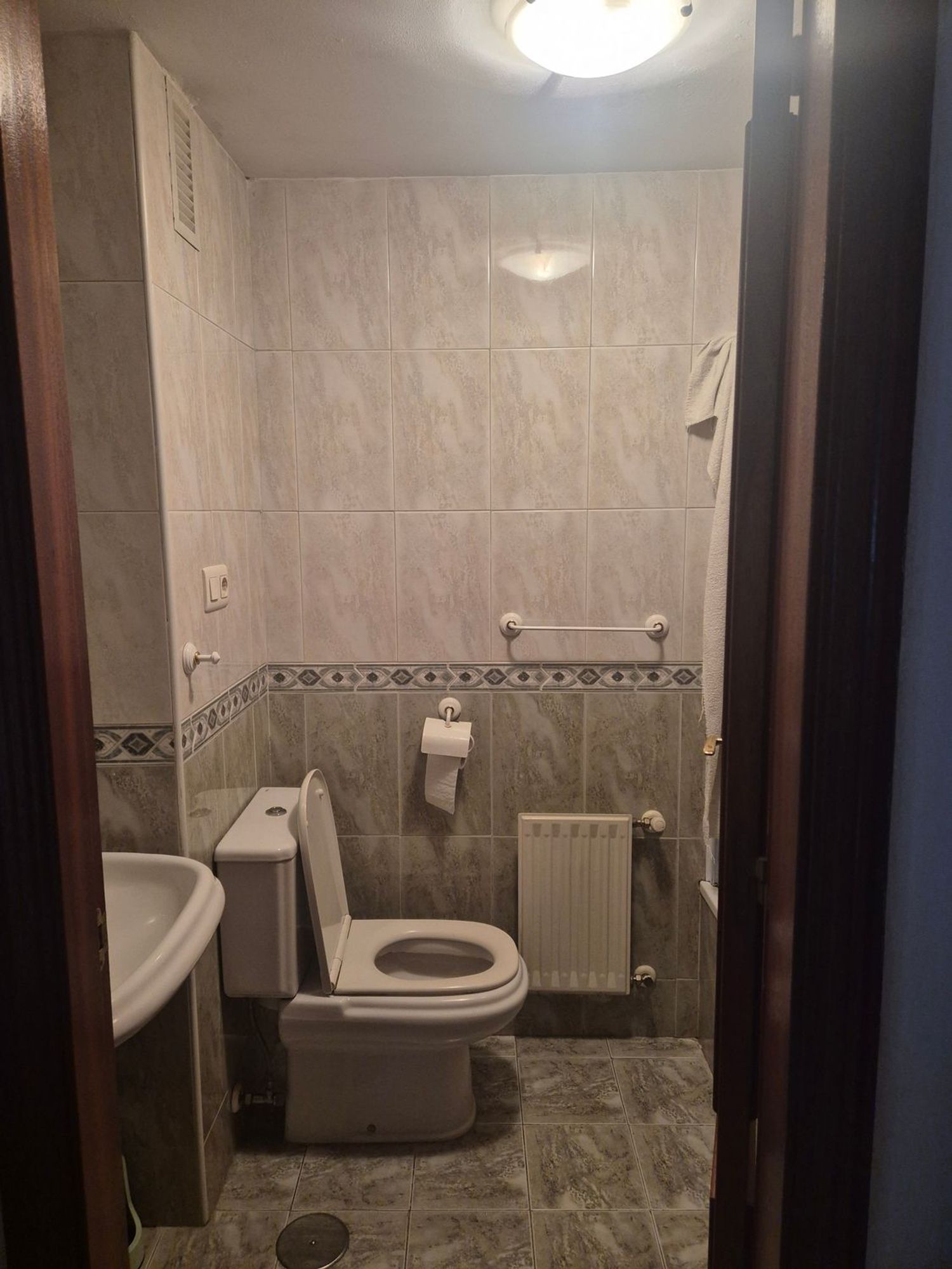 Piso en Calle celleruelo, 44, La Pola Siero, La Pola Siero - Foto 24