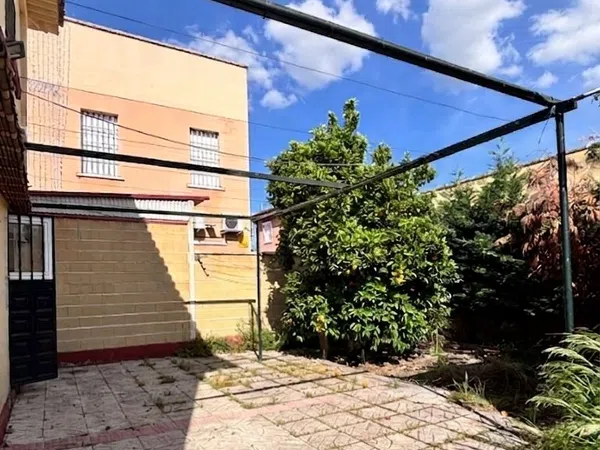 Casa o chalet independiente en Escalona - Foto 5