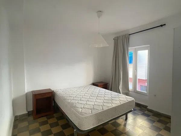 Chalet pareado en San Blas, 17 - Foto 4