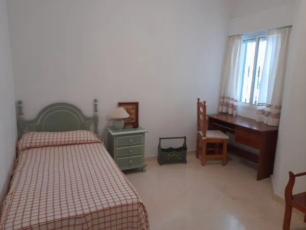 Piso en calle San Vicente, 30 - Foto 11