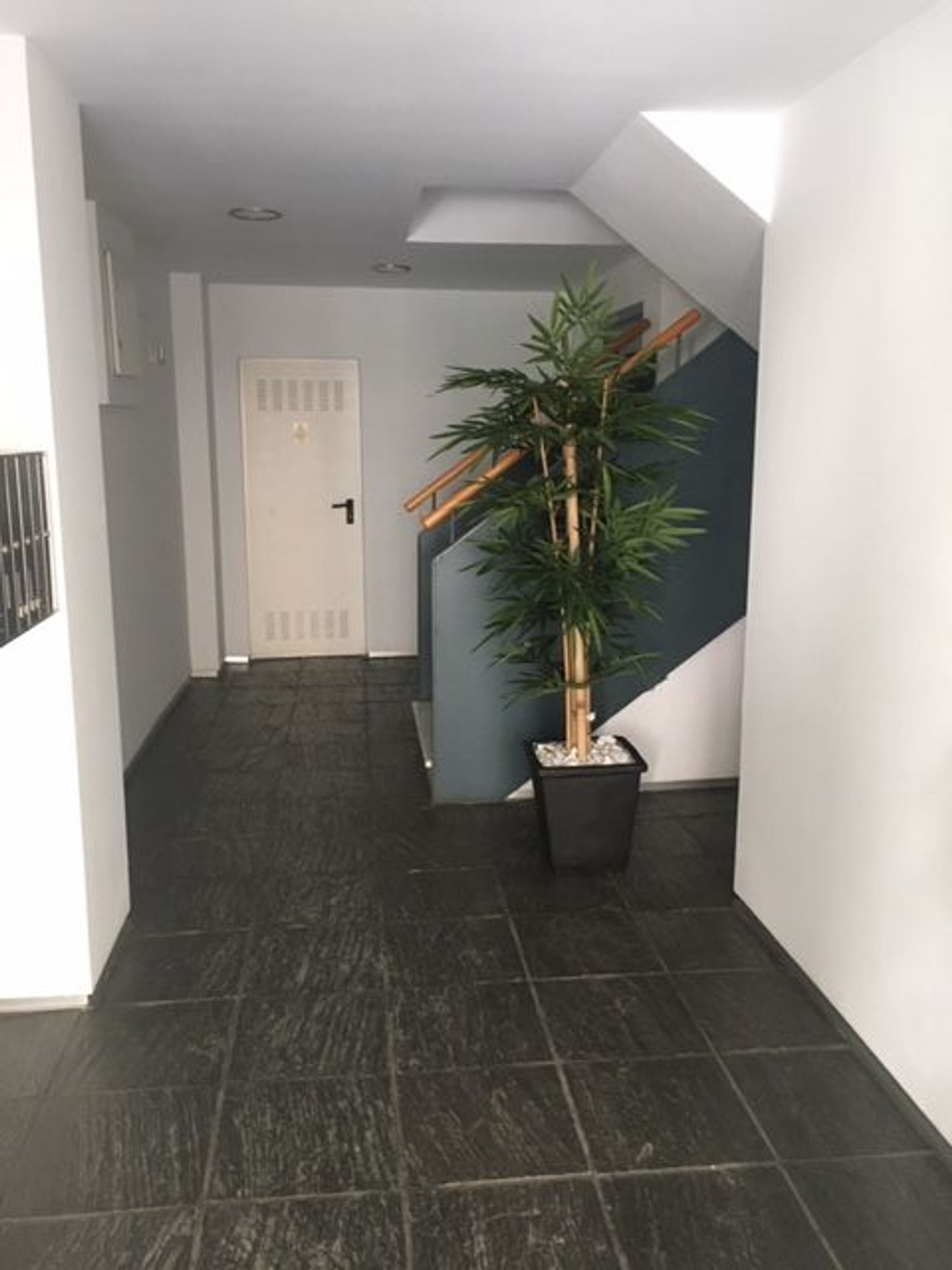 Piso en Calle Salado, 8 - Foto 4