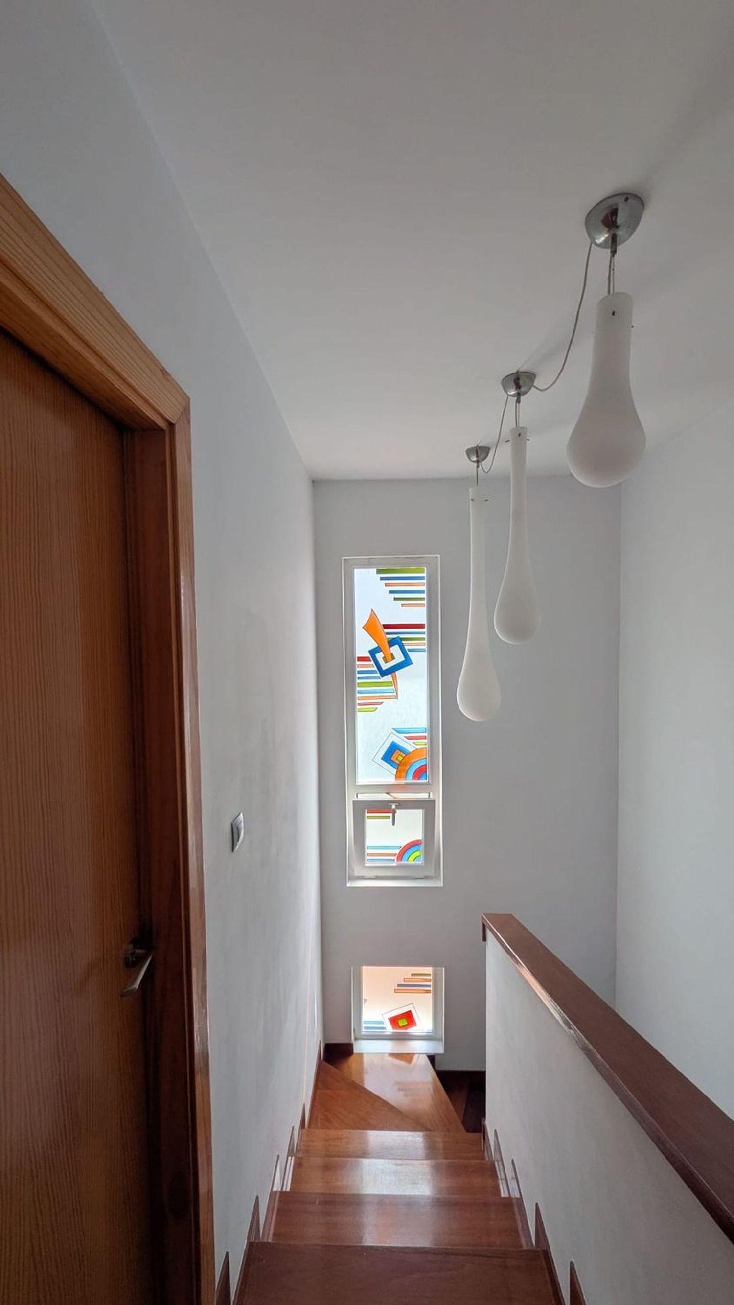 Chalet adosado en Avenida Cantabria, 2386 - Foto 15