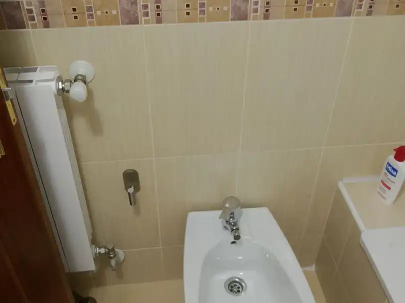 Piso en  Barrio la Sota 19 - Foto 7