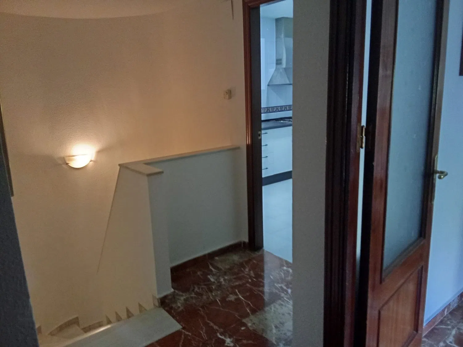 Dúplex en calle los Peñones de San Francisco, 10 - Foto 6