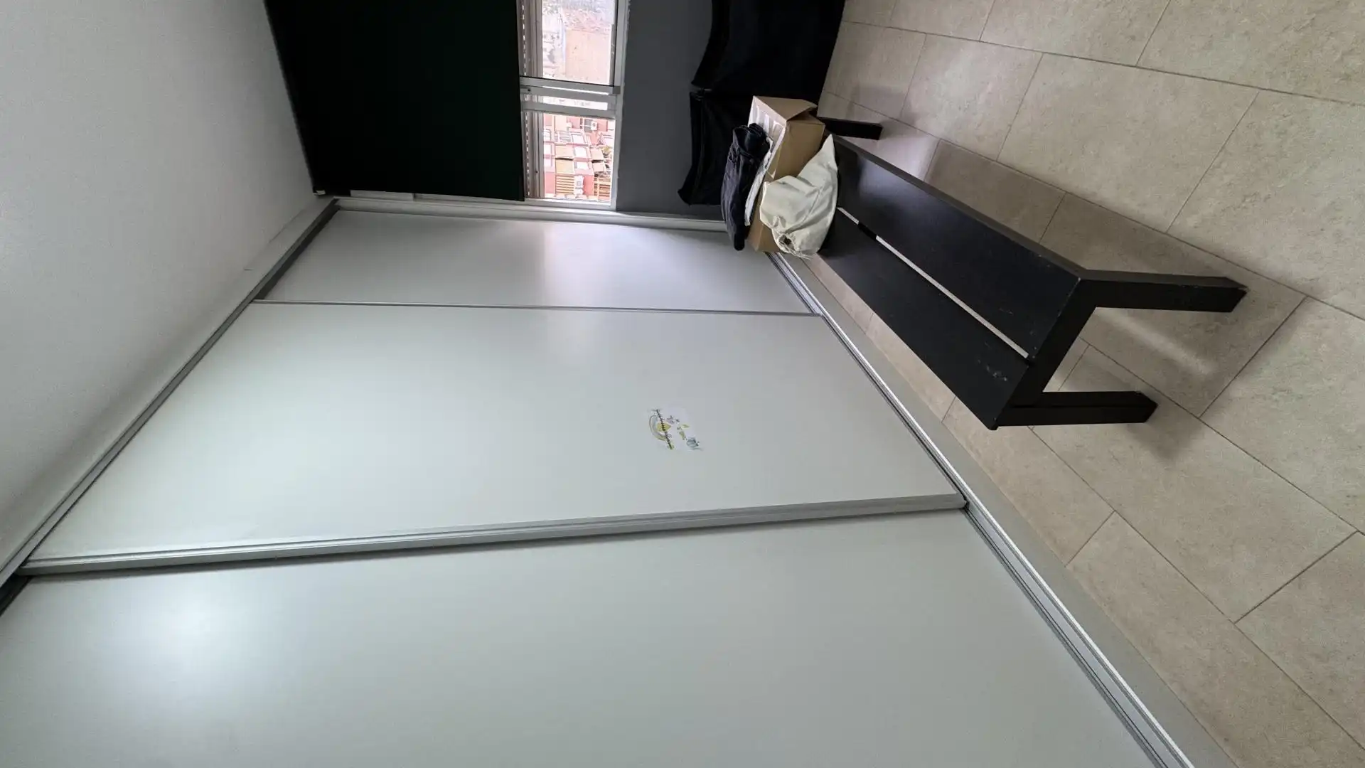 Piso en  Calle Cómico Riquelme 33 - Foto 9