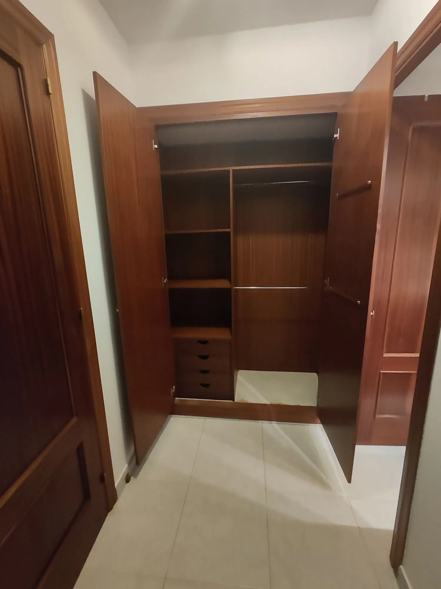 Chalet adosado en Centro - Foto 22