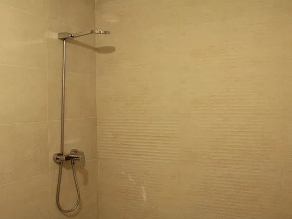 Piso en avenida de las Ciencias, 3 - Foto 30