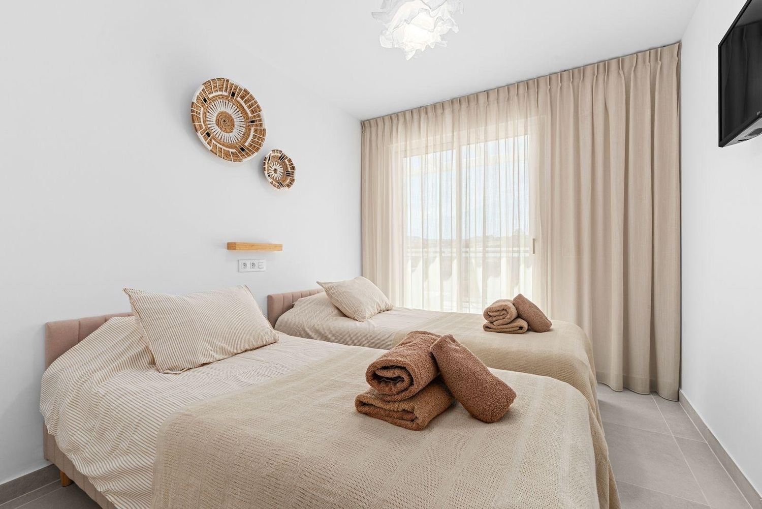Piso en Lagar martel, 5, Mijas Pueblo, Mijas Pueblo - Foto 7