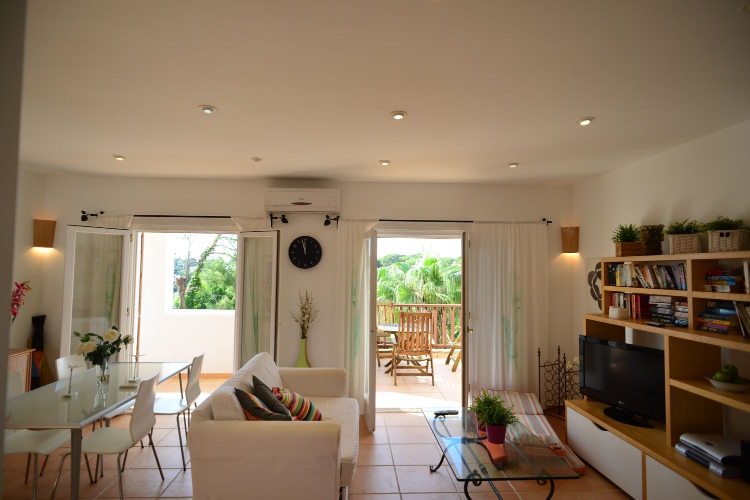Dúplex en Calle de Sant Pere, 2, Portocolom, Portocolom - Foto 5