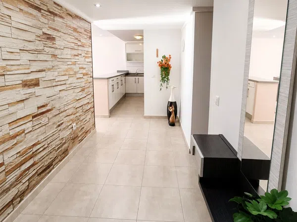 Piso en Calle Joanot Martorell, 4 - Foto 2