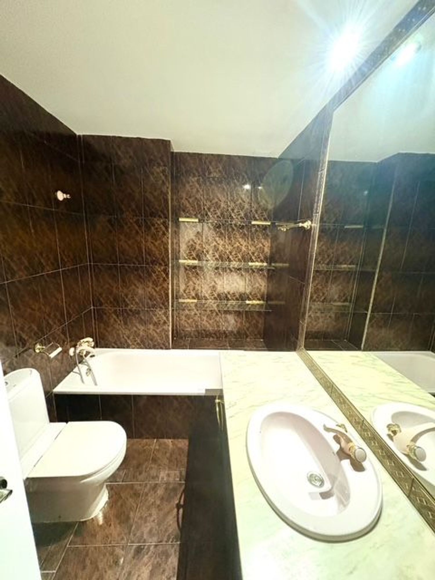 Chalet pareado en Calle Antonio Sendras, 23 - Foto 18