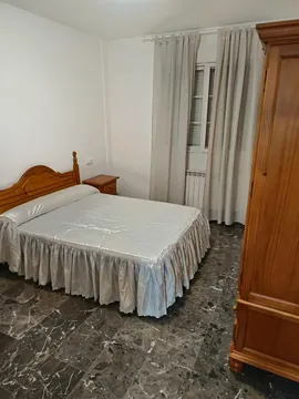 Piso en  Plaza los Prados 5B - Foto 3