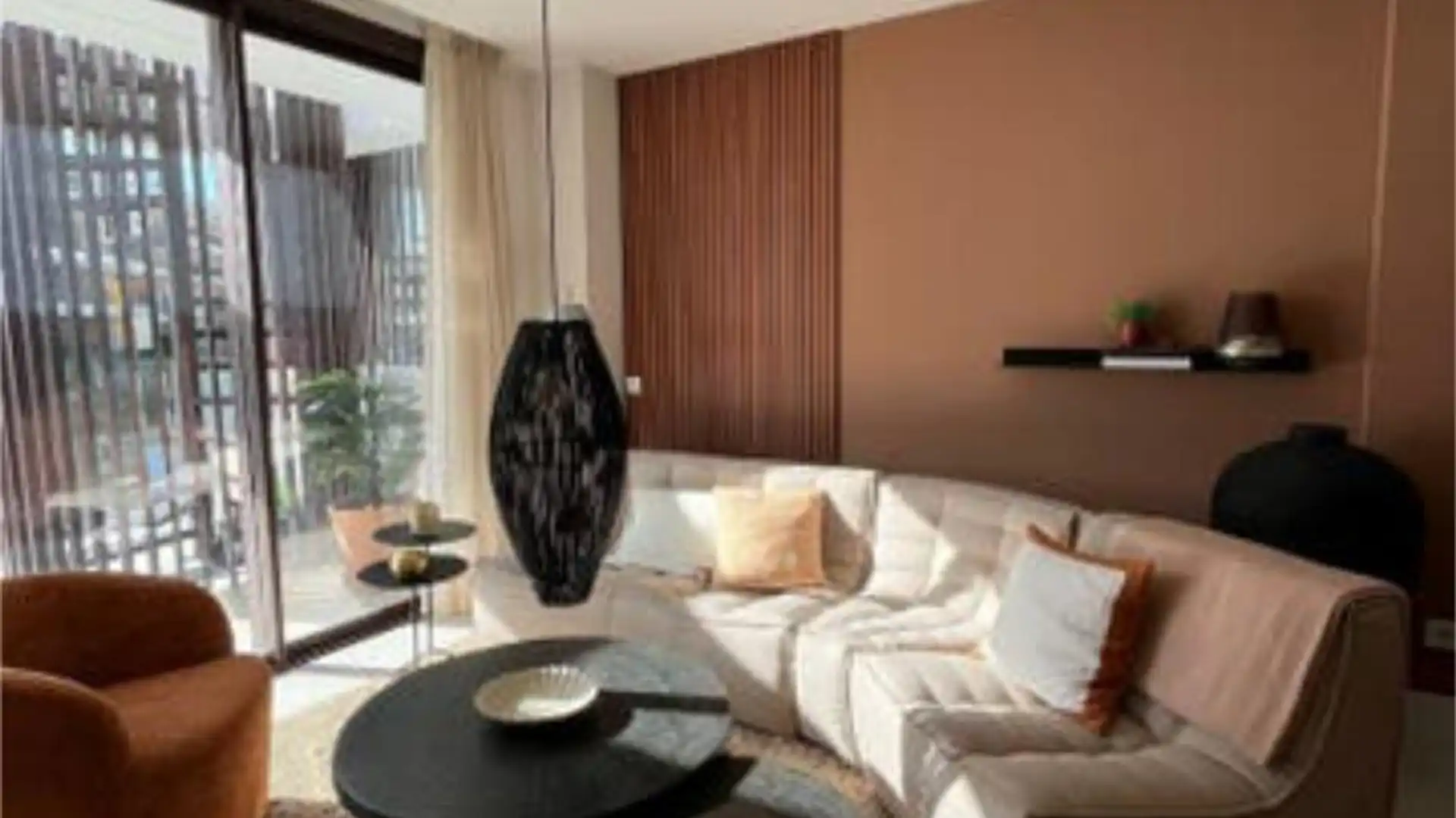 Ático en Fuengirola - Foto 4