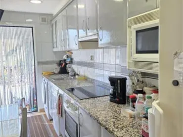 Piso en Oliver - Foto 1