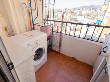 Piso en  Calle los Negros 5 - Foto 8