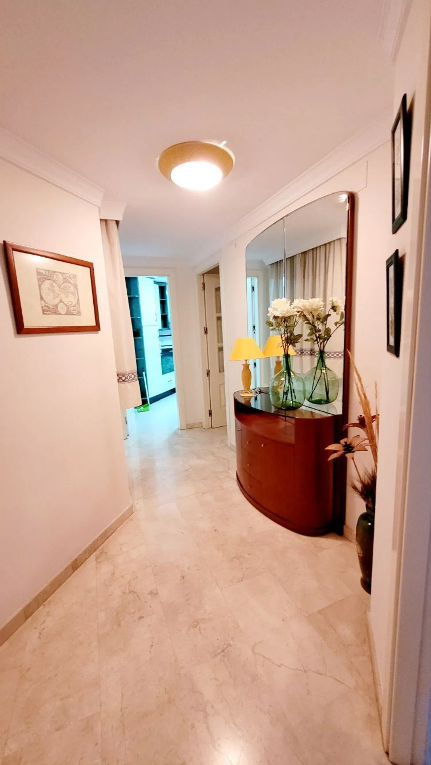 Piso en Arabial, 125 - Foto 15