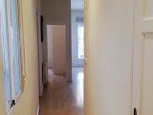 Piso en calle de Cristóbal Bordiú, 48