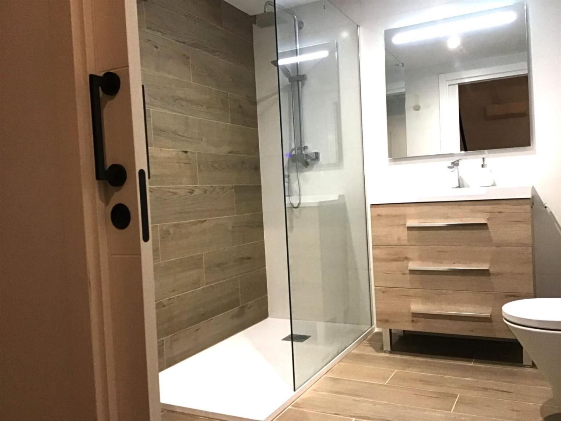 Loft en  Calle Dionisio Acedo 9 - Foto 9