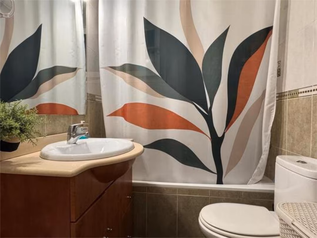 Piso en Parque Liana - Foto 8