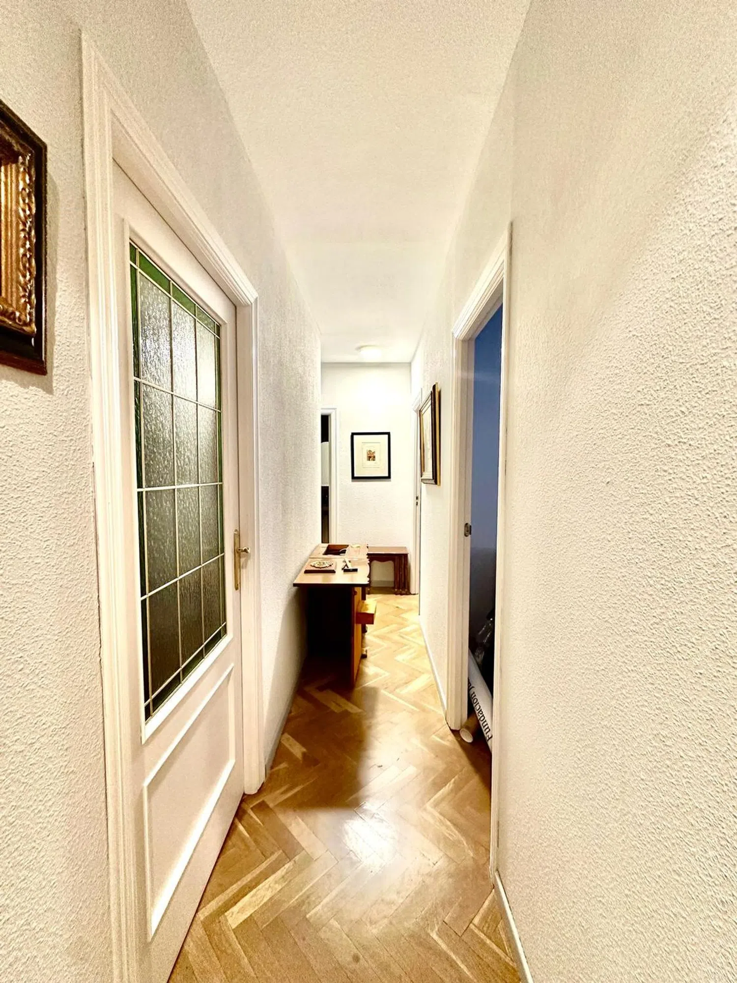 Piso en calle Veza, 33 - Foto 10