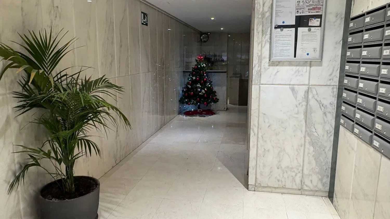 Piso en calle Azorín, 3 - Foto 4