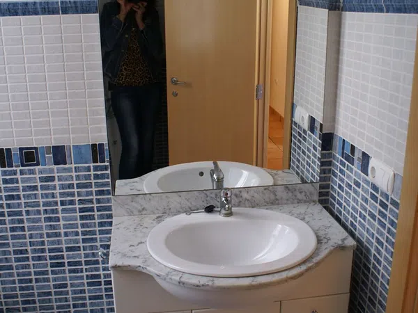 Piso en calle de calixt iii, 38 - Foto 11