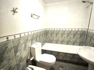 Piso en  Rúa Manuel Azaña 12 - Foto 51