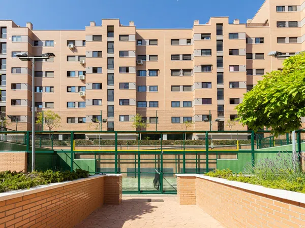 Piso en Calle de la Caliza, 55 - Foto 6