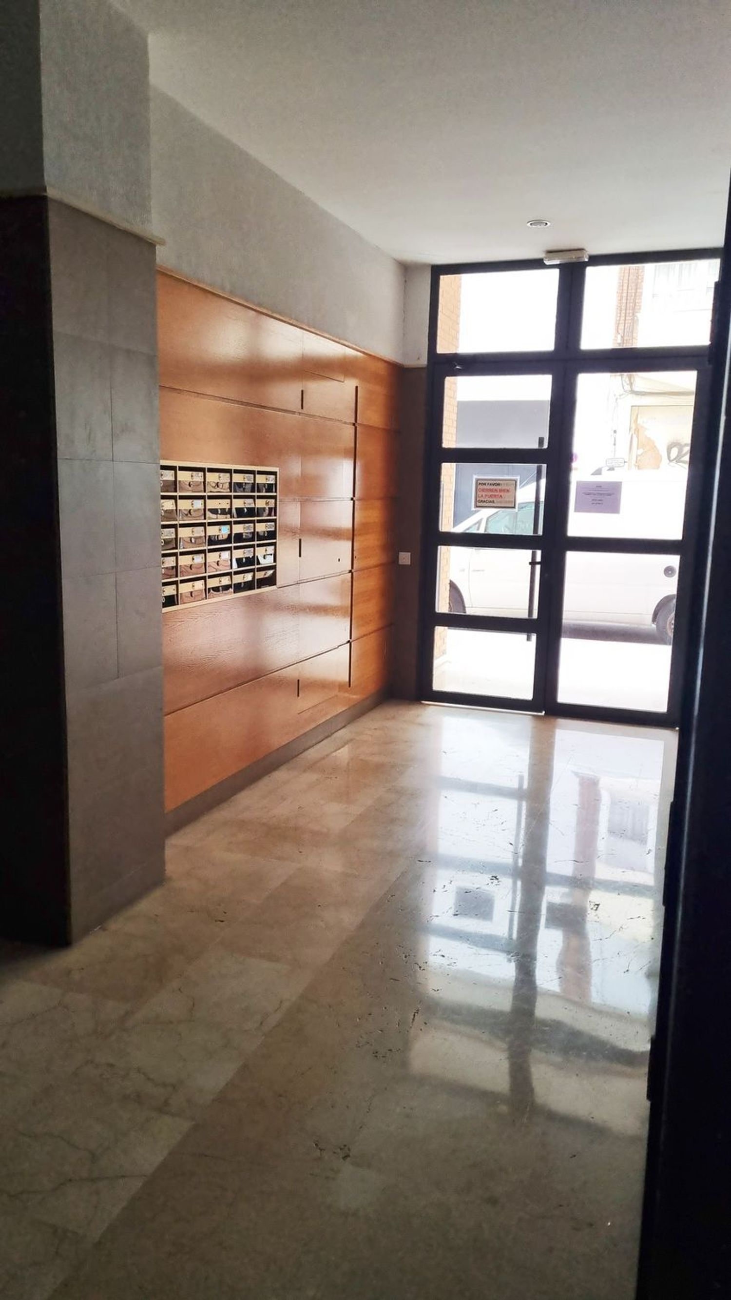 Piso en Calle Vicent Marco Miranda, 6, Camino Onda - Salesianos - Centro, Camino Onda - Salesianos - Centro - Foto 19