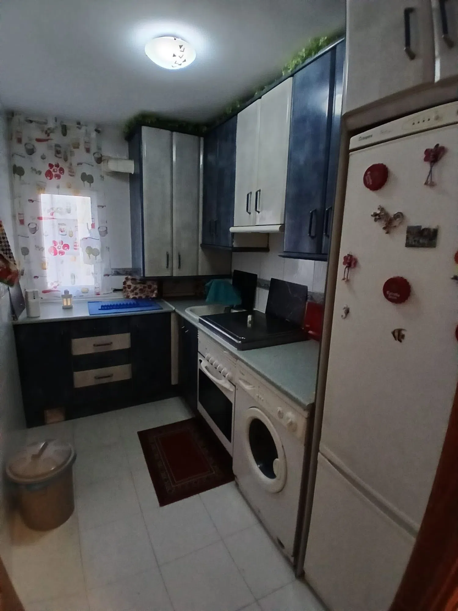 Piso en Piso zona centro, 1 - Foto 6