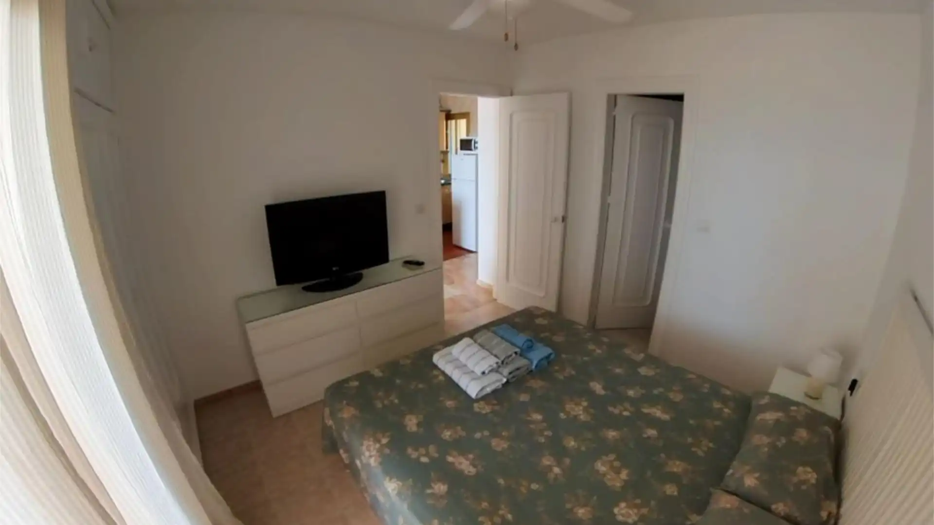 Apartamento en  Avenida Nuestro Padre Jesús Cautivo 46 - Foto 9