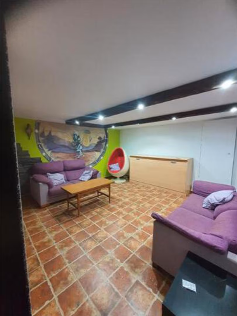 Piso en Alcantarilla - Foto 6
