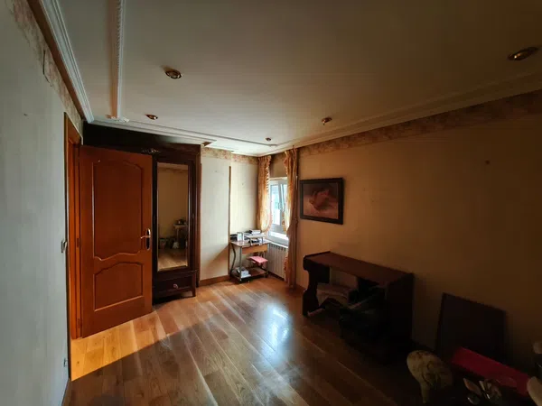 Piso en Avenida del Arlanzón, 11, Villa Pilar - Foto 10