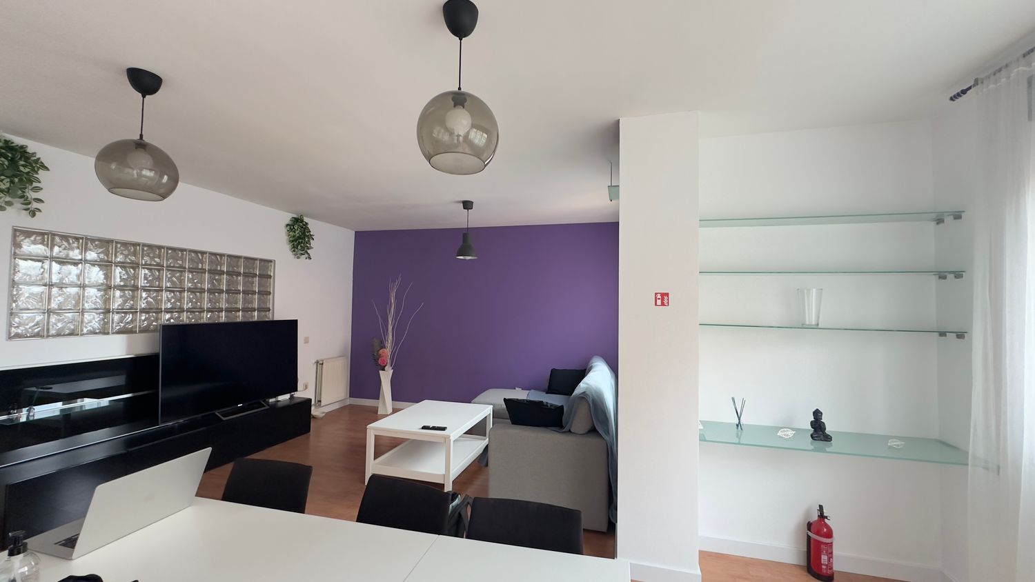 Piso en calle de San Pedro, 4 - Foto 11