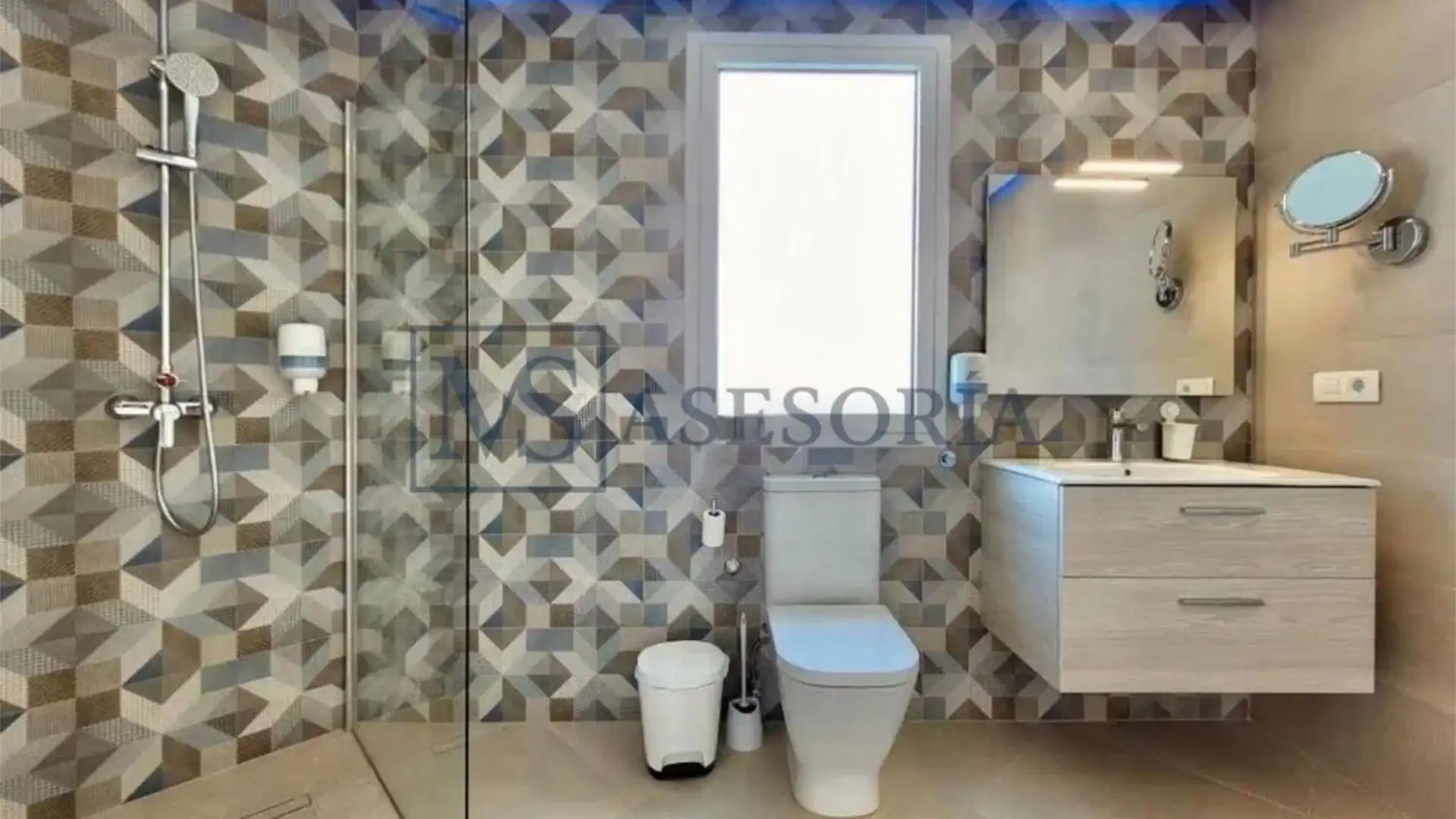 Piso en  Calle Mesa del Mar 140 - Foto 19