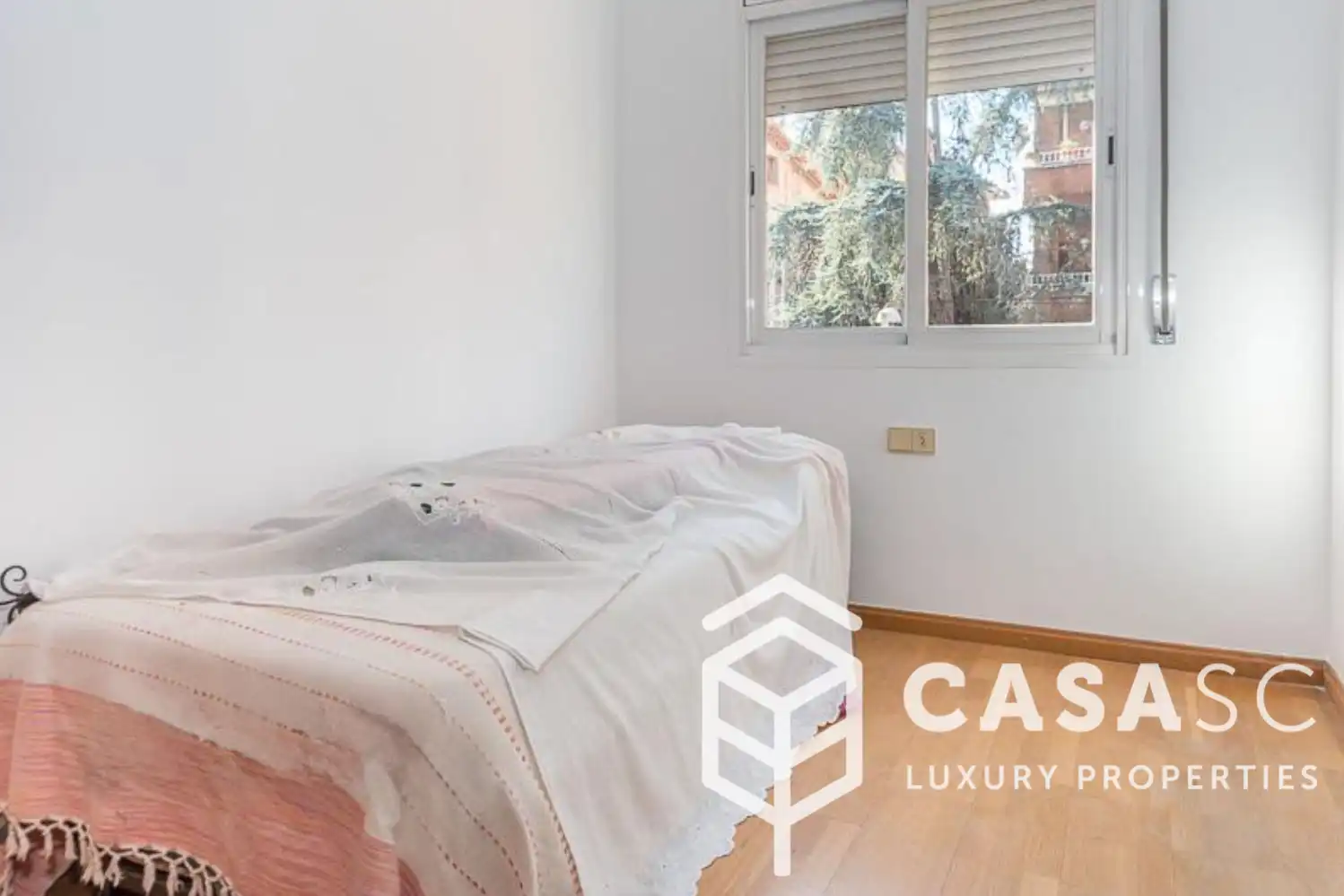 Casa adosada en Sant Cugat del Vallès - Foto 18