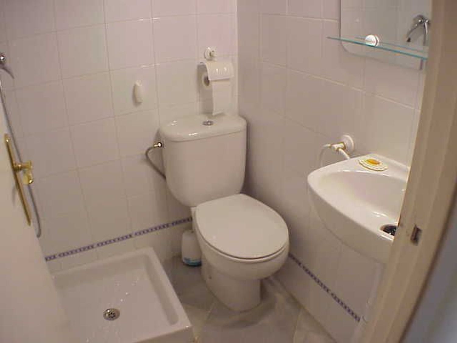 Piso en Calle Juan Pablos, 8 -b, Felipe II - Bueno Monreal - Foto 15