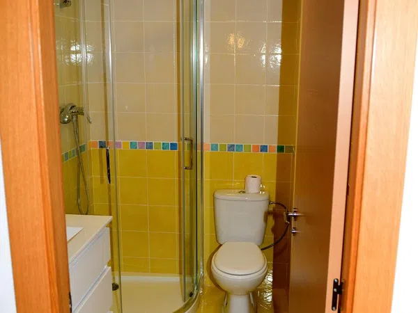 Chalet pareado en avenida los Olivos, 14 - Foto 10