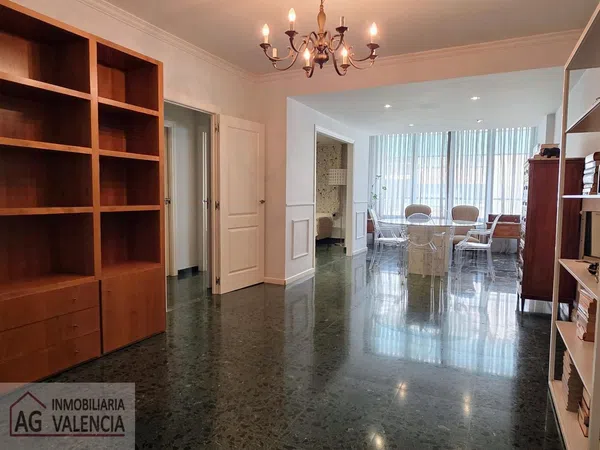Piso en Arrancapins, Arrancapins - Foto 10