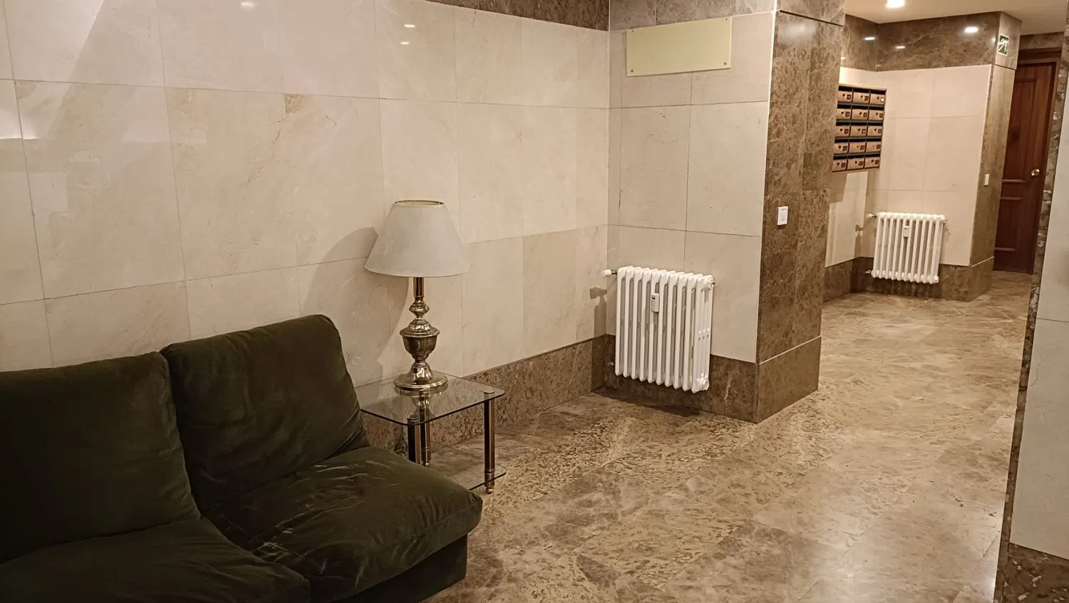 Piso en calle Esquilache, 2 - Foto 8