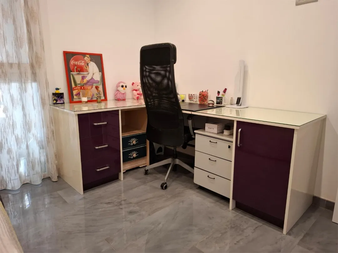 Piso en  Calle Portugal 4 - Foto 9