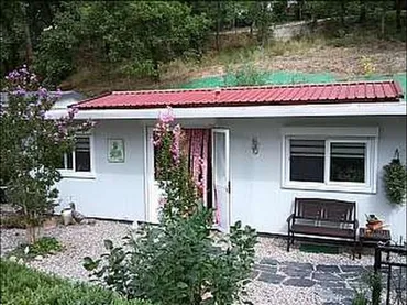 Chalet en  Carrer Miguel Hernández 1510 - Foto 1
