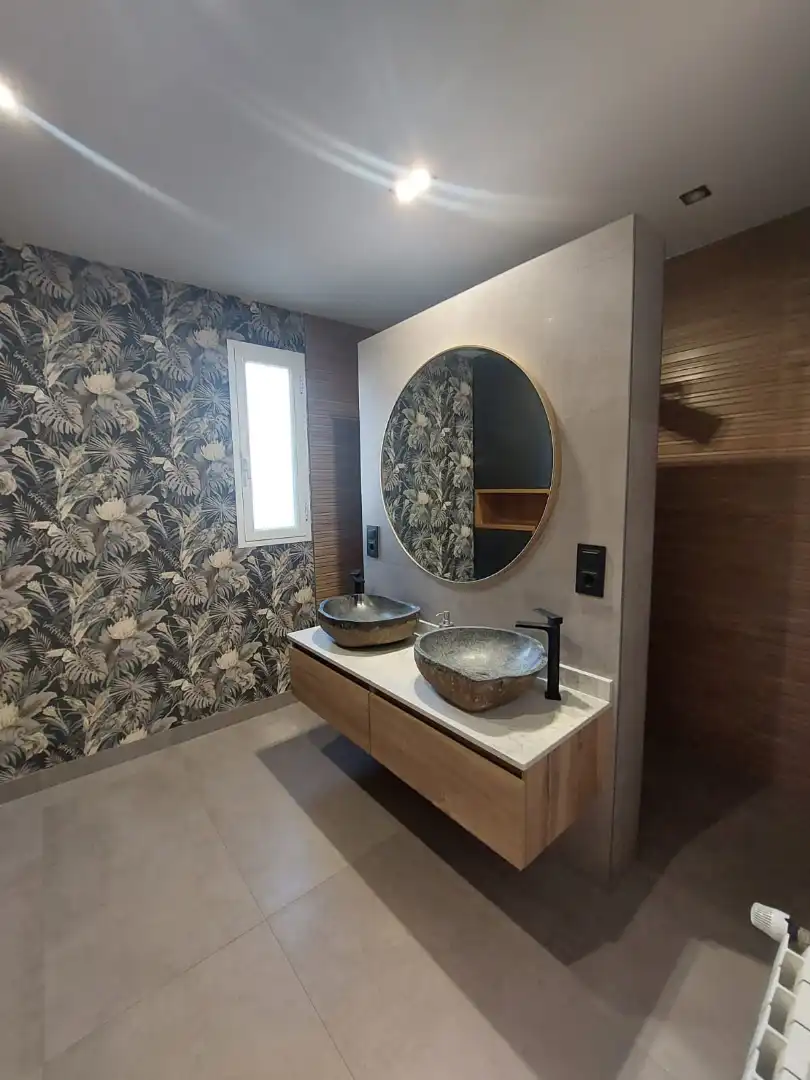 Chalet en  Córdoba Capital - Foto 32