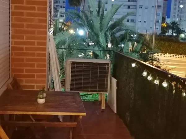 Piso en avenida Santander, 11 - Foto 24