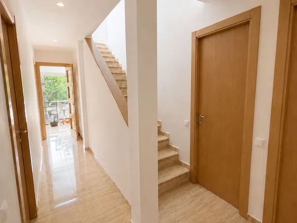 Casa o chalet independiente en Calle Rosa dels Vents, 1, Mas Altaba-El Molí, Mas Altaba-El Molí - Foto 14