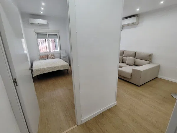 Piso en Collblanc - Foto 17