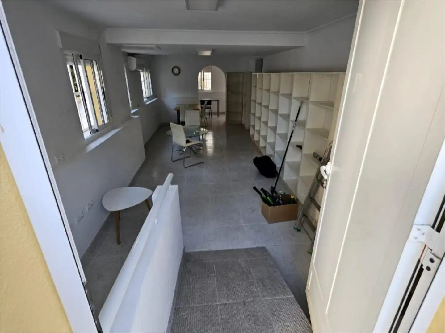 Chalet en Algorfa - Foto 5