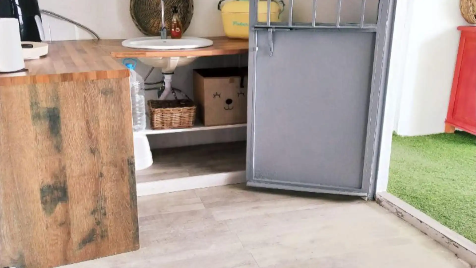 Casa adosada en  Calle Navarra 12 - Foto 20