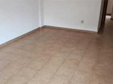 Apartamento en Las Salinas - Foto 6