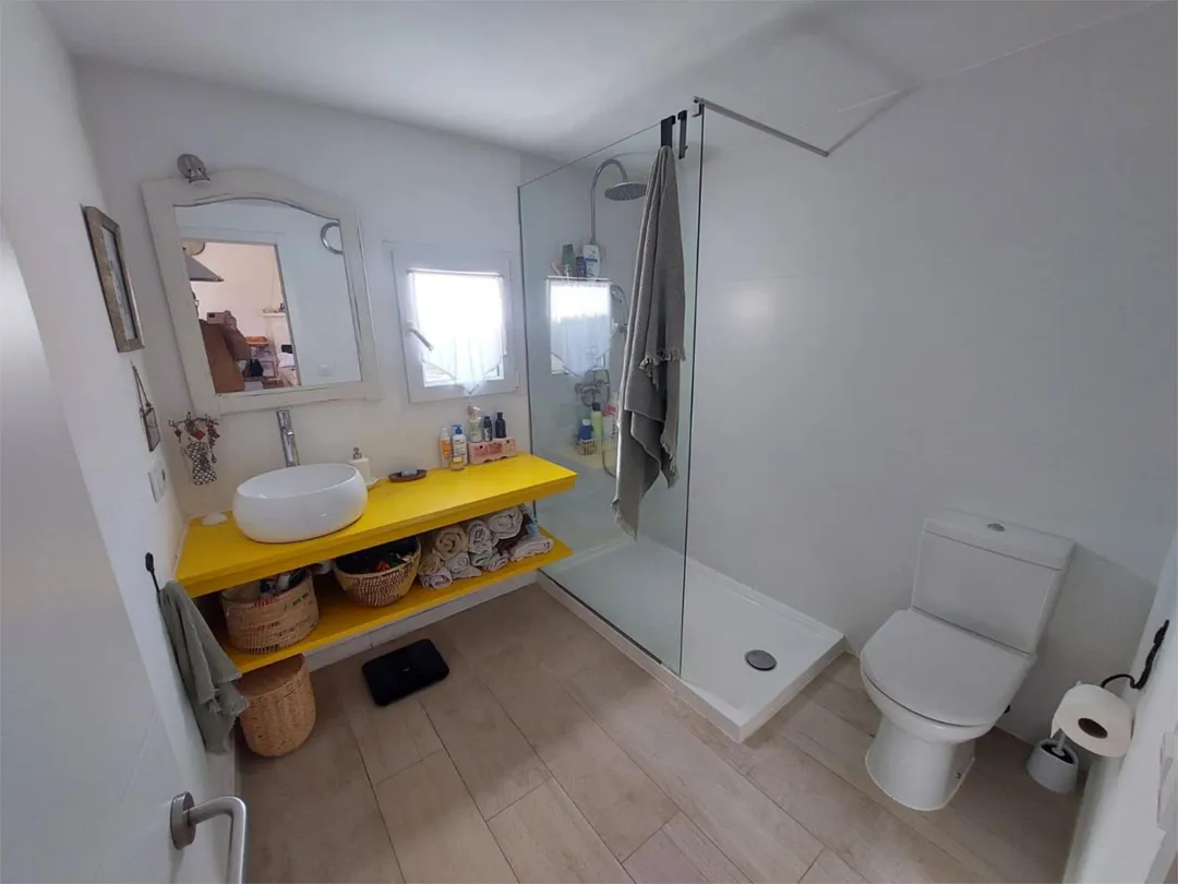 Piso en Andratx - Foto 12